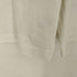 マーガレットハウエル MARGARET HOWELL DRY COTTON JERSEY メンズ JPN:M