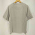 マーガレットハウエル MARGARET HOWELL ラグラン クルーネックTシャツ メンズ JPN:M