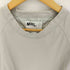 マーガレットハウエル MARGARET HOWELL ラグラン クルーネックTシャツ メンズ JPN:M