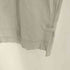 マーガレットハウエル MARGARET HOWELL ラグラン クルーネックTシャツ メンズ JPN:M