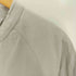 マーガレットハウエル MARGARET HOWELL ラグラン クルーネックTシャツ メンズ JPN:M