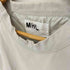 マーガレットハウエル MARGARET HOWELL ラグラン クルーネックTシャツ メンズ JPN:M