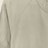 マーガレットハウエル MARGARET HOWELL ラグラン クルーネックTシャツ メンズ JPN:M