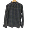 デニムアンドサプライ ラルフローレン DENIM & SUPPLY RALPH LAUREN ネコ目ボタン フラップポケットシャツ メンズ JPN:S