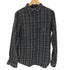 デニムアンドサプライ ラルフローレン DENIM & SUPPLY RALPH LAUREN ネコ目ボタン フラップポケットシャツ メンズ JPN:S
