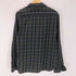 デニムアンドサプライ ラルフローレン DENIM & SUPPLY RALPH LAUREN ネコ目ボタン フラップポケットシャツ メンズ JPN:S