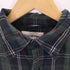 デニムアンドサプライ ラルフローレン DENIM & SUPPLY RALPH LAUREN ネコ目ボタン フラップポケットシャツ メンズ JPN:S