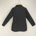 ナイキ NIKE キルティングシャツジャケット レディース L