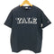 チャンピオン Champion MADE IN USA YALE T1011 HEAVY WEIGHT TEE メンズ import:M
