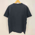 チャンピオン Champion MADE IN USA YALE T1011 HEAVY WEIGHT TEE メンズ import:M