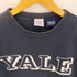 チャンピオン Champion MADE IN USA YALE T1011 HEAVY WEIGHT TEE メンズ import:M