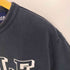 チャンピオン Champion MADE IN USA YALE T1011 HEAVY WEIGHT TEE メンズ import:M