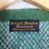 ジャーナルスタンダードホームステッド JOURNAL STANDARD J.S HOMESTEAD 5G KID-MOHAIR WJQ RETRO NORDIC C/D キッドモヘヤ レトロノルディック カーディガン メンズ JPN:L
