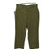 ボーイスカウトオブアメリカ BOY SCOUTS OF AMERICA Boy Scouts Pants ボーイスカウトパンツ メンズ W34