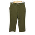 ボーイスカウトオブアメリカ BOY SCOUTS OF AMERICA Boy Scouts Pants ボーイスカウトパンツ メンズ W34
