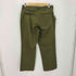 ボーイスカウトオブアメリカ BOY SCOUTS OF AMERICA Boy Scouts Pants ボーイスカウトパンツ メンズ W34