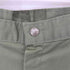ボーイスカウトオブアメリカ BOY SCOUTS OF AMERICA Boy Scouts Pants ボーイスカウトパンツ メンズ W34