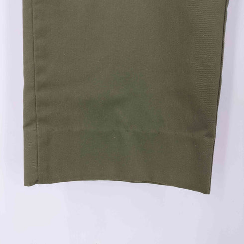 ボーイスカウトオブアメリカ BOY SCOUTS OF AMERICA Boy Scouts Pants ボーイスカウトパンツ メンズ W34