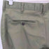 ボーイスカウトオブアメリカ BOY SCOUTS OF AMERICA Boy Scouts Pants ボーイスカウトパンツ メンズ W34