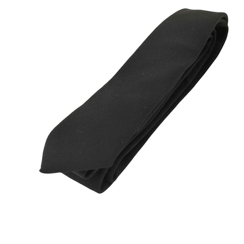 ラッドミュージシャン LAD MUSICIAN Narrow Tie メンズ