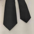 ラッドミュージシャン LAD MUSICIAN Narrow Tie メンズ