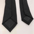 ラッドミュージシャン LAD MUSICIAN Narrow Tie メンズ