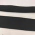 ラッドミュージシャン LAD MUSICIAN Narrow Tie メンズ