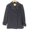 エディーバウアー Eddie Bauer 90S 白タグ Pコート レディース JPN:XS