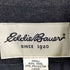 エディーバウアー Eddie Bauer 90S 白タグ Pコート レディース JPN:XS