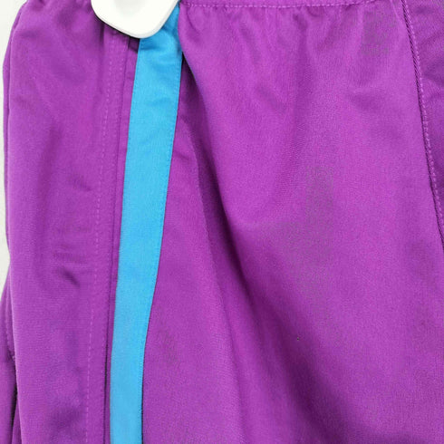 ディアドラ DIADORA 90s ドローストリング ジャージ パンツ メンズ 40