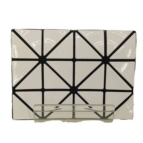 バオバオイッセイミヤケ BAO BAO ISSEY MIYAKE CARD CASE カードケース レディース