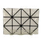 バオバオイッセイミヤケ BAO BAO ISSEY MIYAKE CARD CASE カードケース レディース