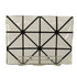 バオバオイッセイミヤケ BAO BAO ISSEY MIYAKE CARD CASE カードケース レディース