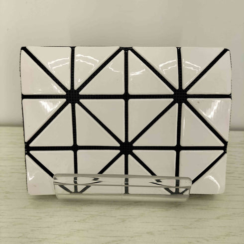 バオバオイッセイミヤケ BAO BAO ISSEY MIYAKE CARD CASE カードケース レディース