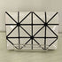 バオバオイッセイミヤケ BAO BAO ISSEY MIYAKE CARD CASE カードケース レディース