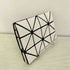 バオバオイッセイミヤケ BAO BAO ISSEY MIYAKE CARD CASE カードケース レディース