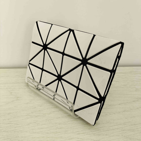 バオバオイッセイミヤケ BAO BAO ISSEY MIYAKE CARD CASE カードケース レディース