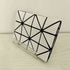 バオバオイッセイミヤケ BAO BAO ISSEY MIYAKE CARD CASE カードケース レディース