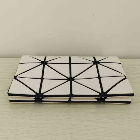 バオバオイッセイミヤケ BAO BAO ISSEY MIYAKE CARD CASE カードケース レディース
