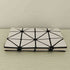バオバオイッセイミヤケ BAO BAO ISSEY MIYAKE CARD CASE カードケース レディース