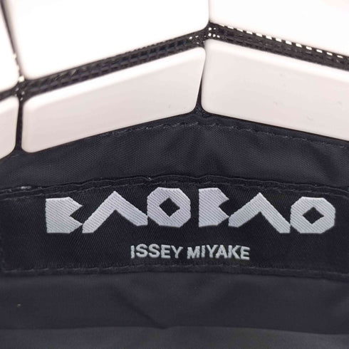 バオバオイッセイミヤケ BAO BAO ISSEY MIYAKE CARD CASE カードケース レディース