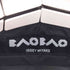 バオバオイッセイミヤケ BAO BAO ISSEY MIYAKE CARD CASE カードケース レディース