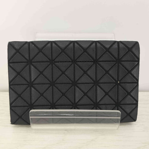 バオバオイッセイミヤケ BAO BAO ISSEY MIYAKE 二つ折り カードケース レディース