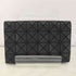 バオバオイッセイミヤケ BAO BAO ISSEY MIYAKE 二つ折り カードケース レディース