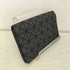 バオバオイッセイミヤケ BAO BAO ISSEY MIYAKE 二つ折り カードケース レディース