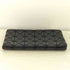バオバオイッセイミヤケ BAO BAO ISSEY MIYAKE 二つ折り カードケース レディース
