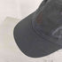 プラージュ PLAGE competition wear 別注 10周年 USA製 6パネル キャップ メンズ