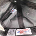 プラージュ PLAGE competition wear 別注 10周年 USA製 6パネル キャップ メンズ