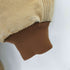 カーハート Carhartt 90S MADE IN THE USA ダック アクティブパーカー メンズ import:L