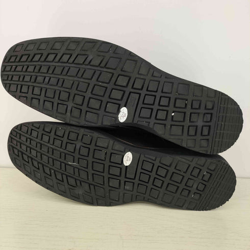 アシックス ASICS PEDALA ペダラ ウォーキングシューズ メンズ JPN:27